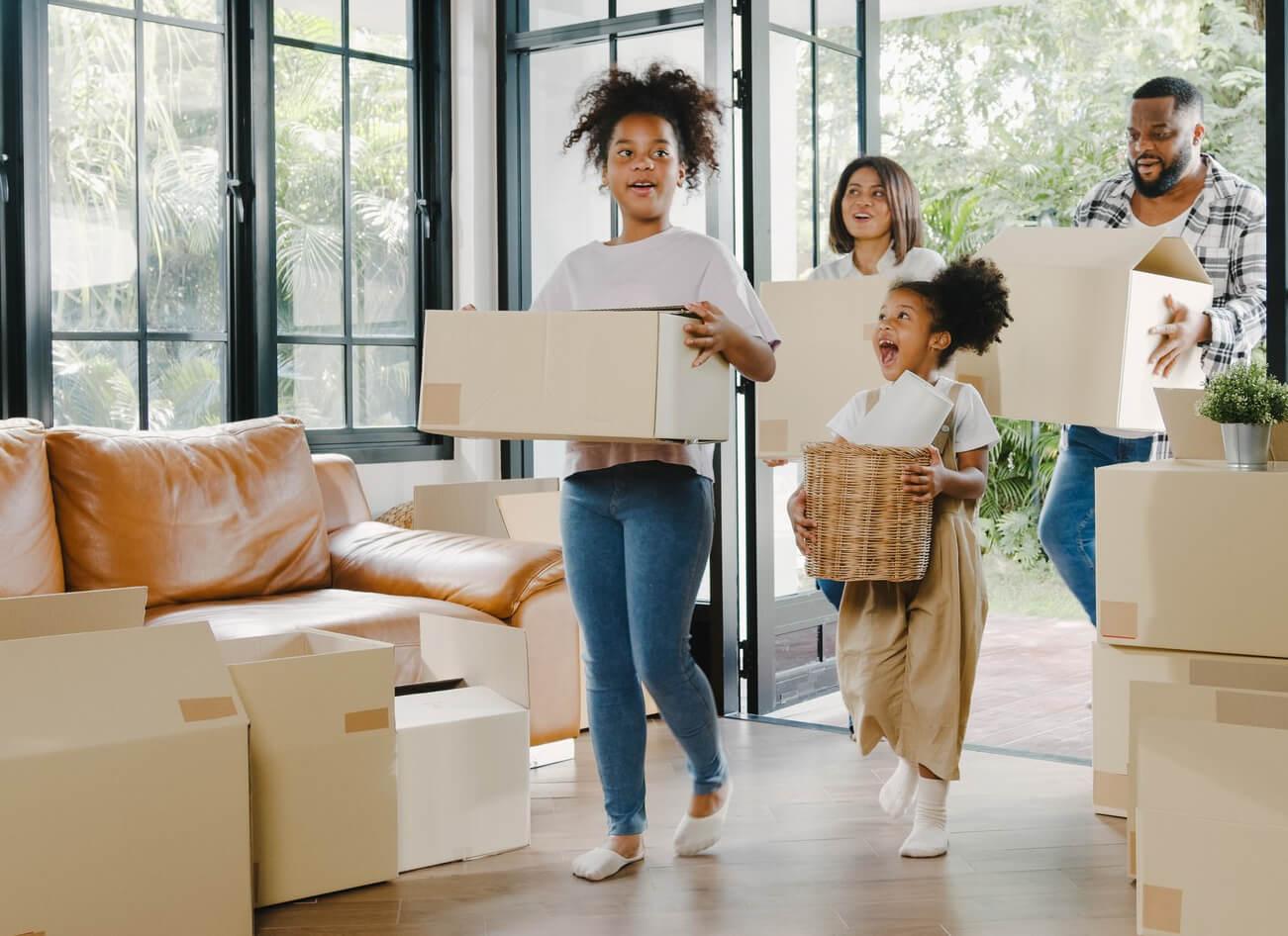 RealtyAtlas about page image